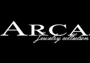 Arca Jewelry