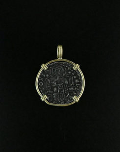 Venetian Grosso 46636