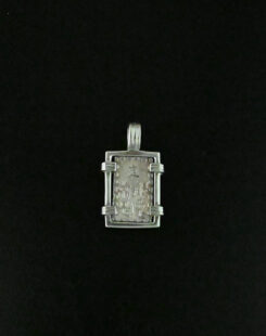 Isshu Gin 50032