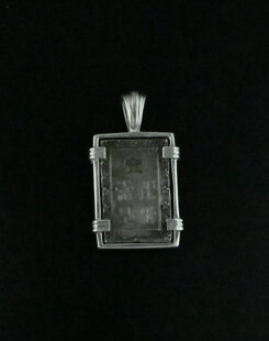 Isshu Gin 51015