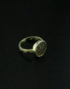 Widows Mite 49826